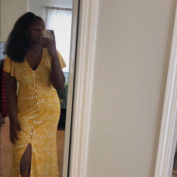 xxshanikaxx